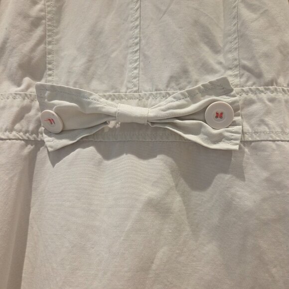 Tulle jacket - Picture 3 of 5